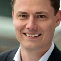 Sebastian Wagner