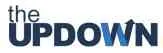 UpDown