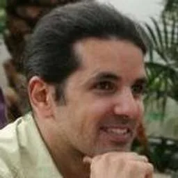 Amit Halawa