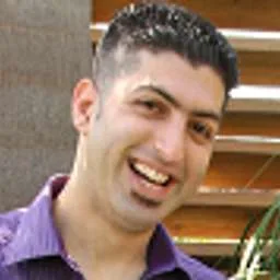 OREN DROR