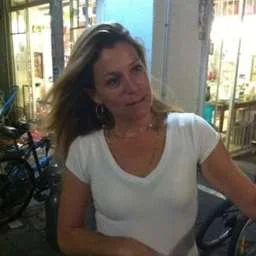 Idit Rozenblum
