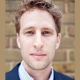 Or Offer, Chief Executive Officer at Similarweb