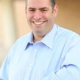 Jason Schwartz