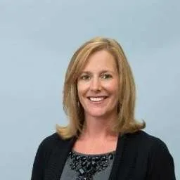 Carrie Lazorchak