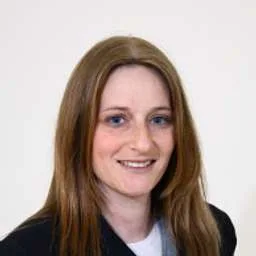 Dalia Mays