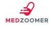 MedZoomer