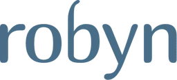 Robyn