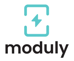 Moduly