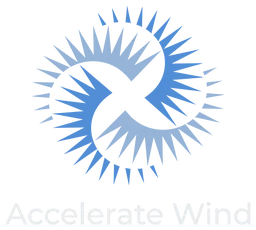 Accelerate Wind