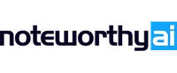 Noteworthy AI