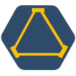 Resilient Power Systems