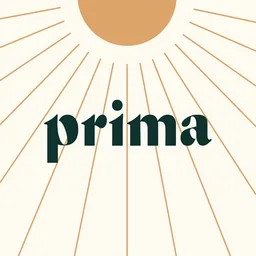 Prima