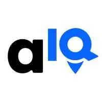 AnthemIQ