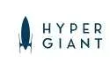 Hypergiant Sensory Sciences