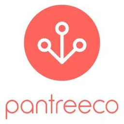 Pantreeco
