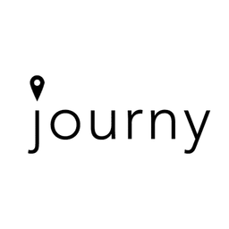 Journy