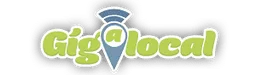 Gigalocal