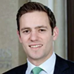 Vincent Lambert