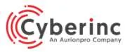 Cyberinc