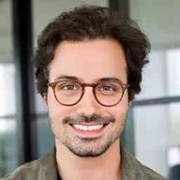 Karim Kaddoura, Managing Director at Como