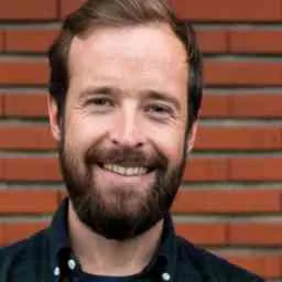 Thibault Chassagne, Co-Founder at Virtuo
