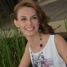 Denitsa Georgieva