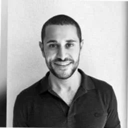 Michael Altom