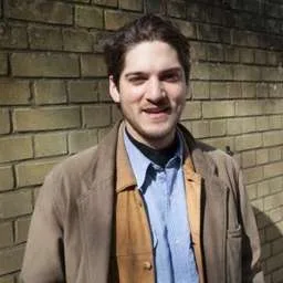 Archie Chappel