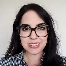 Natalie Novick