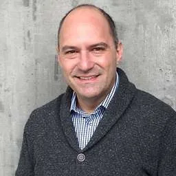Juan Carlos Costales Casabona