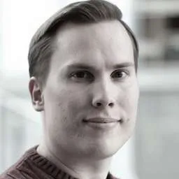 Markus Halttunen