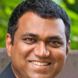 Rajesh Chelapurath, Angel Investor