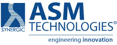 ASM Technologies