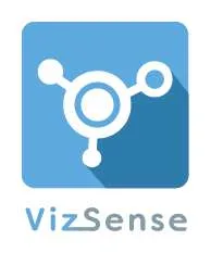 VizSense