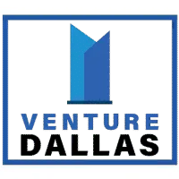 Venture Dallas