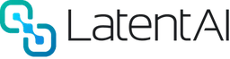 Latent AI