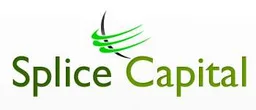 Splice Capital