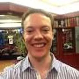 Andy Keidel