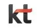 KT Corp