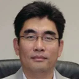 Dongmyun Lee