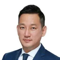 Andy HyunJoo Lee