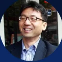 Chang-Seok Seo