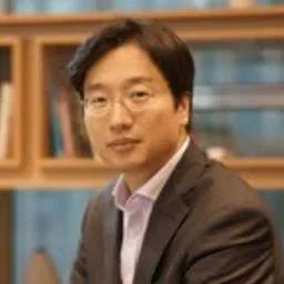 Kangirm Choi