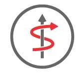 Inertial Sense, INC