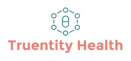 Truentity Health