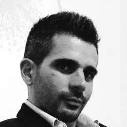 David Ribeiro