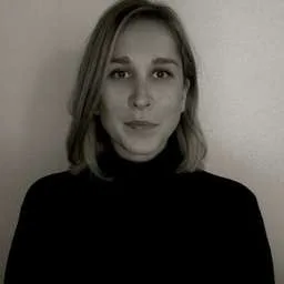 Alison Puren