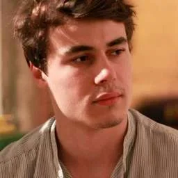 Thomas Dubreuil