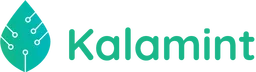 Kalamint