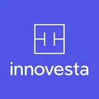 Innovesta